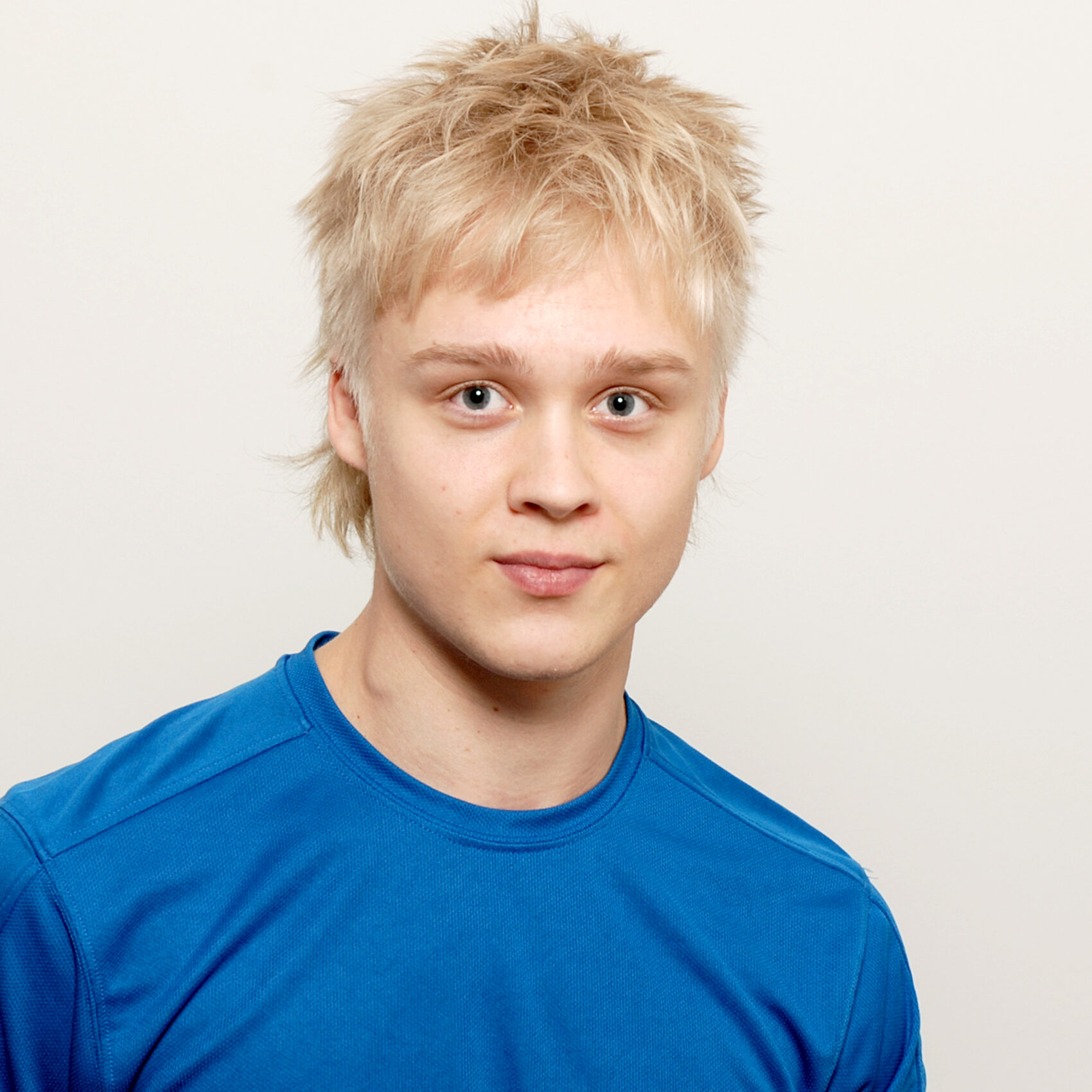 Elias Muurinen