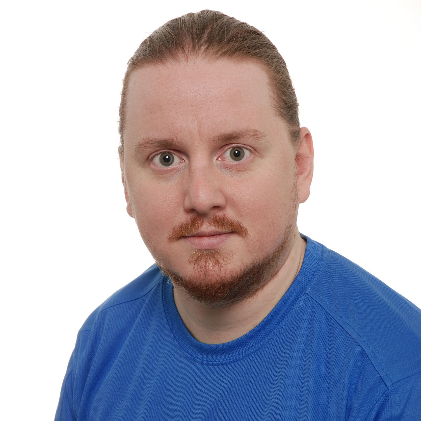 Erno Ström