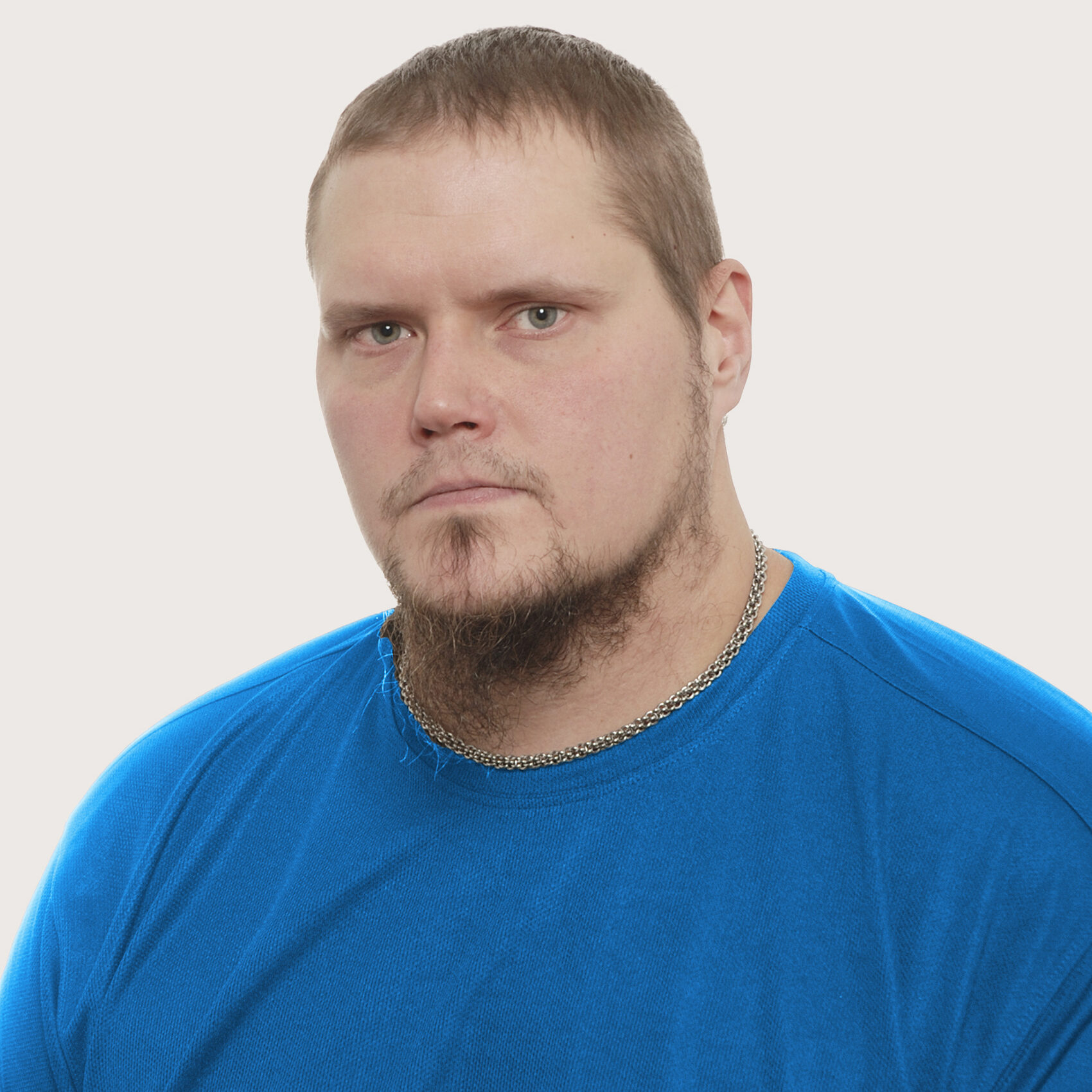 Joonas Haapala
