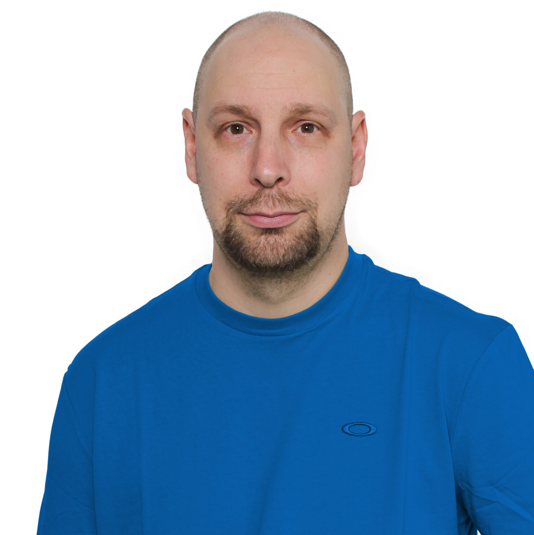 Jukka Laitinen
