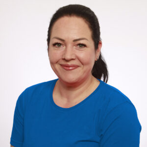 Juulia Brander