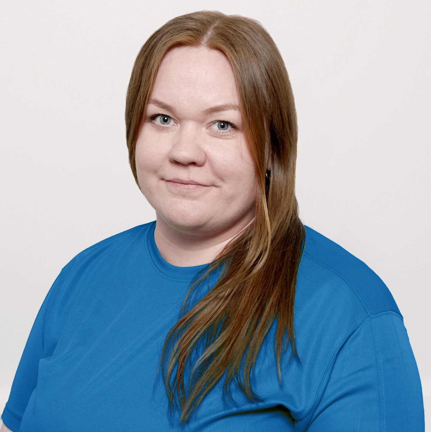 Maiju Alatyppö