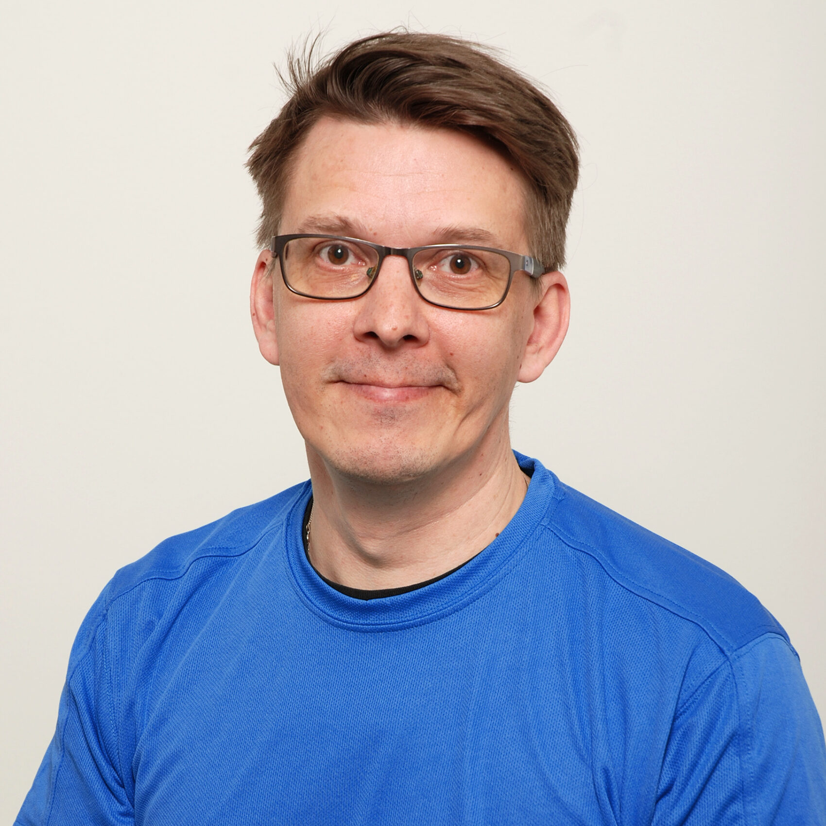 Mikko Laiti