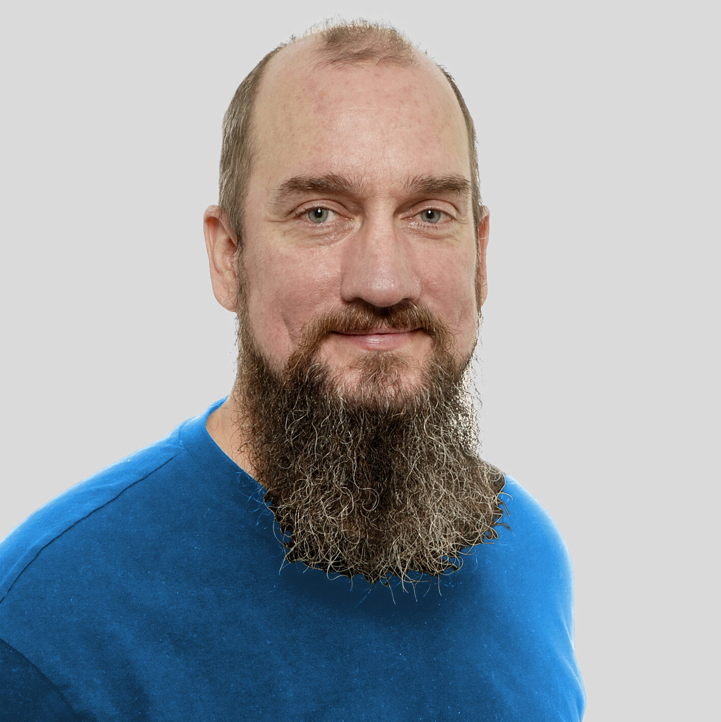 Pertti Laitinen