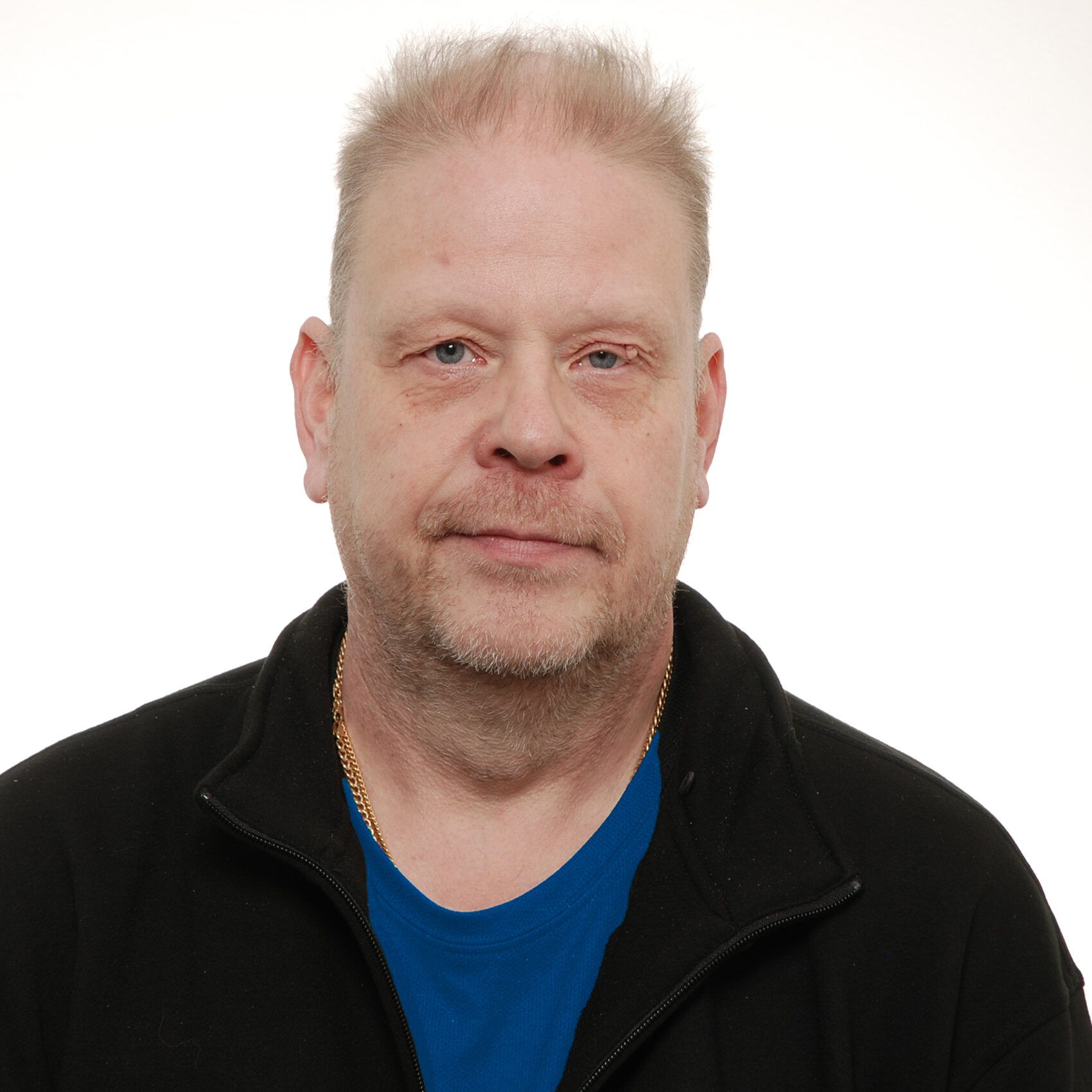 Peter Ojanen