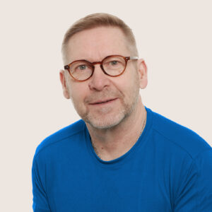 Stig Kvarnström