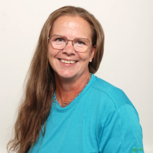 Marja Vilkkinen